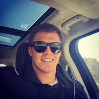 Отзыв от Карен - виза ДТВ